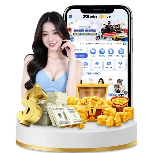 Kho trò chơi đa dạng i888