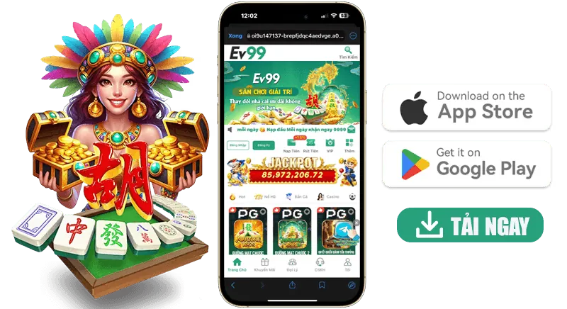 Biểu tượng tránh vay mượn