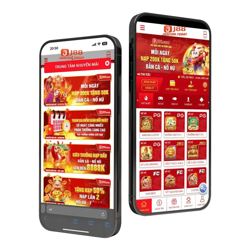 Đa dạng kèo cược và tỷ lệ hấp dẫn tại i888