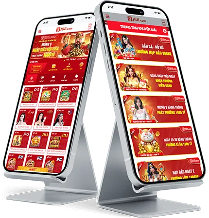 Bảo mật tối ưu i888