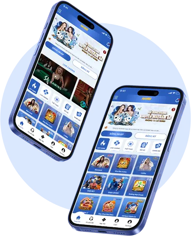 Hỗ trợ khách hàng 24/7 tại i888