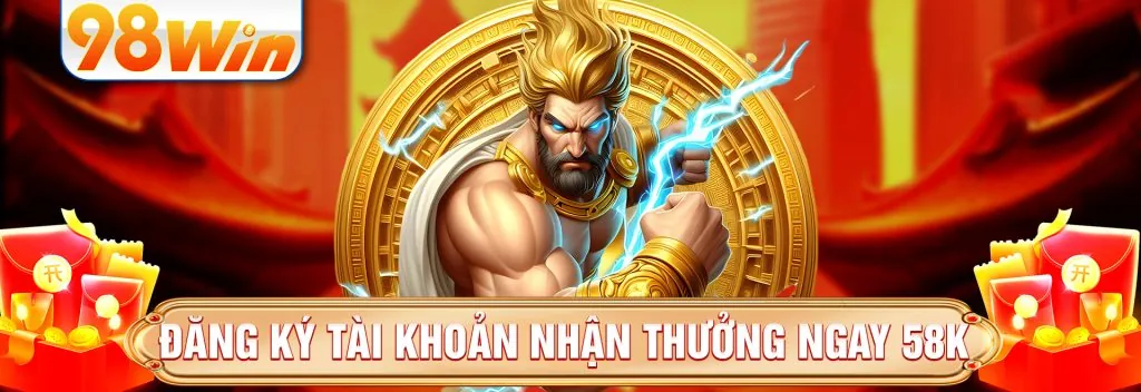 Hình ảnh minh họa quy trình xác minh tài khoản an toàn và bảo mật tại i888