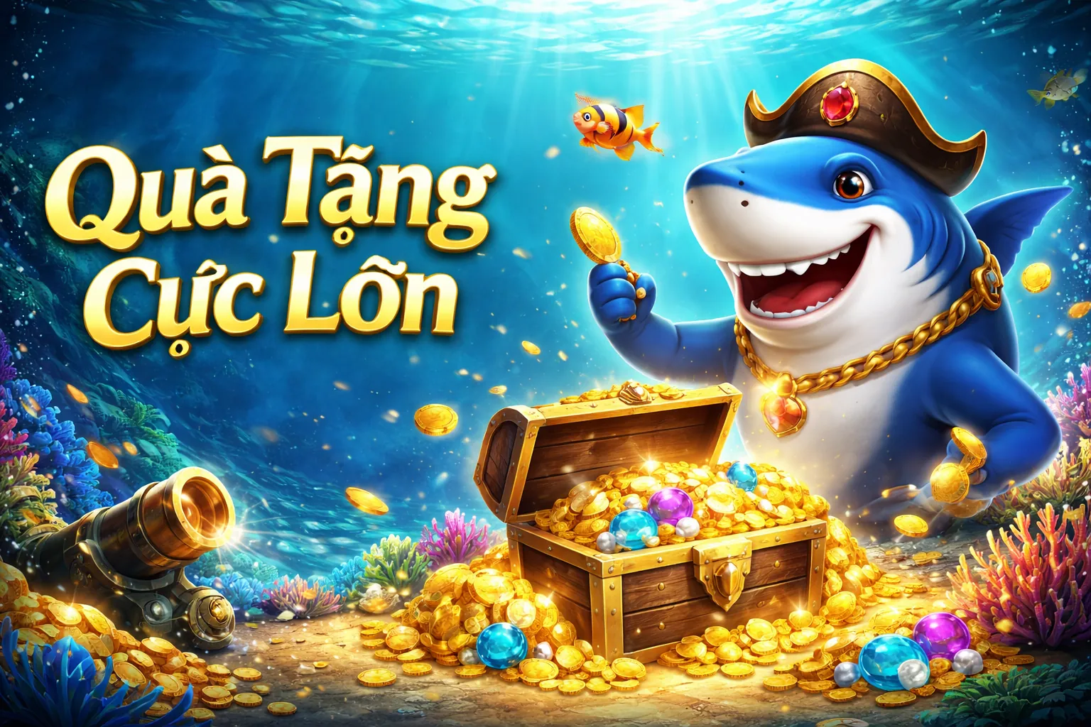 Hình ảnh hùng vĩ của trận đá gà trực tuyến tại i888
