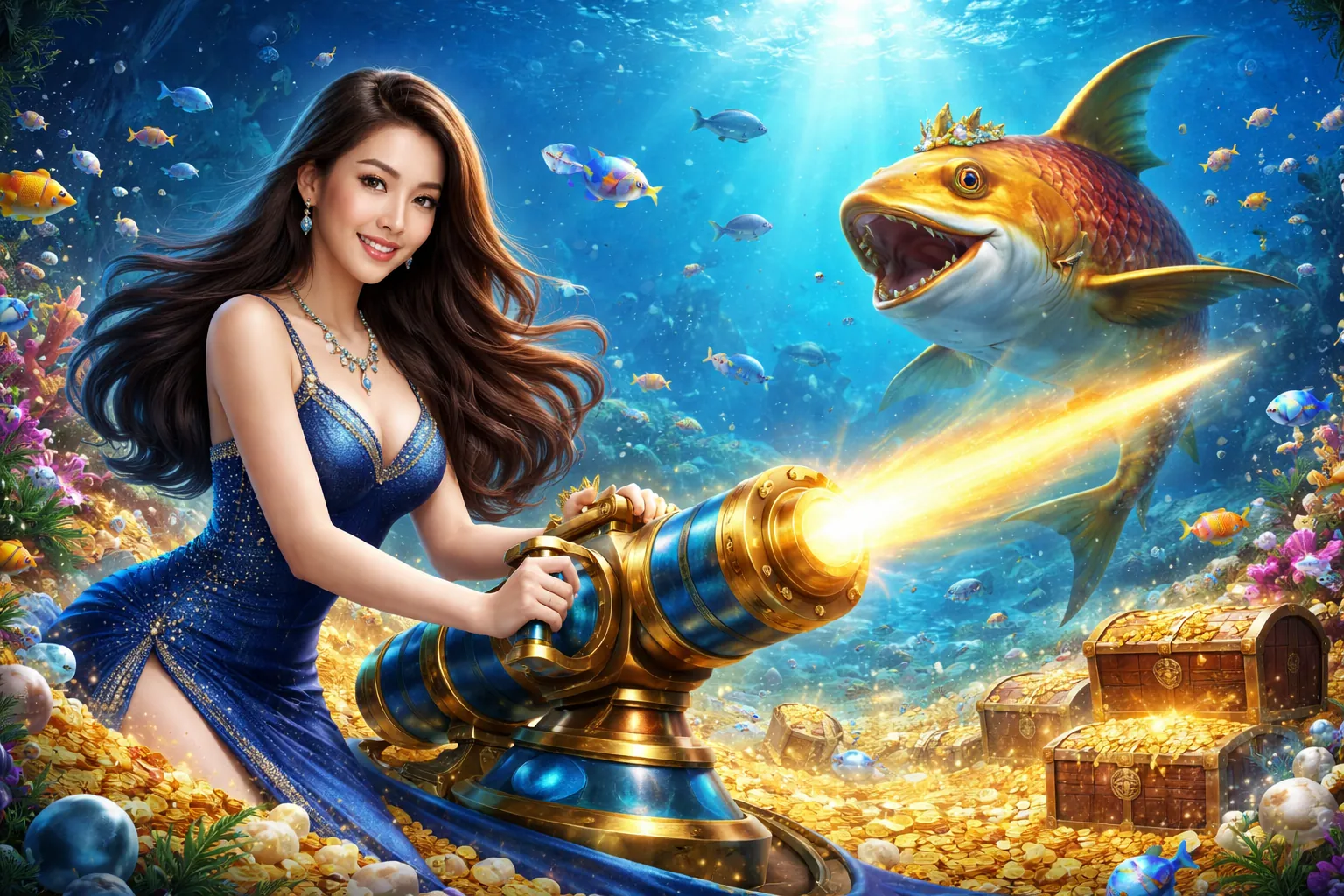 Hoàn trả hàng tuần cho đá gà tại i888