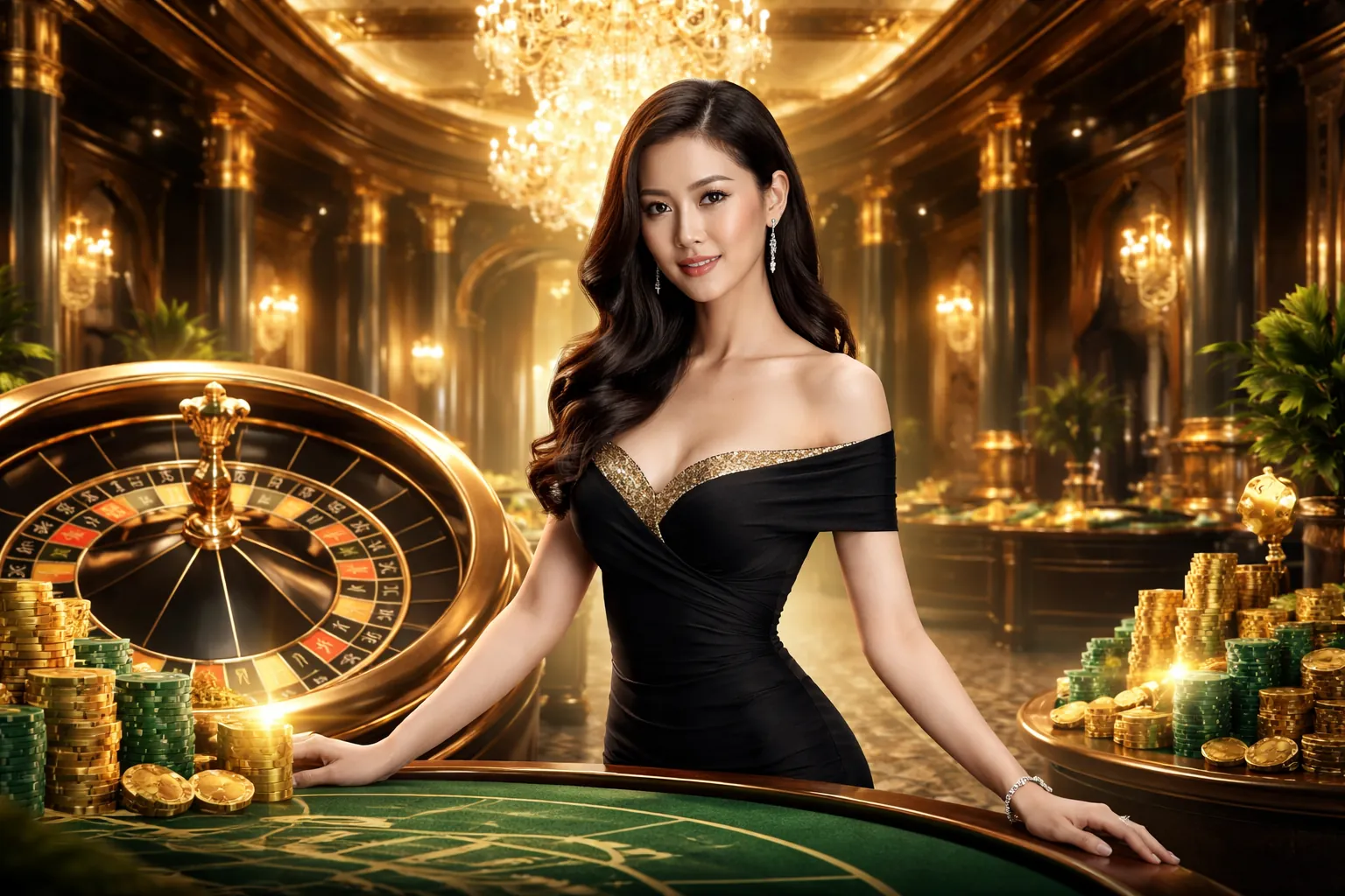 Tổng quan các phương thức thanh toán an toàn tại i888