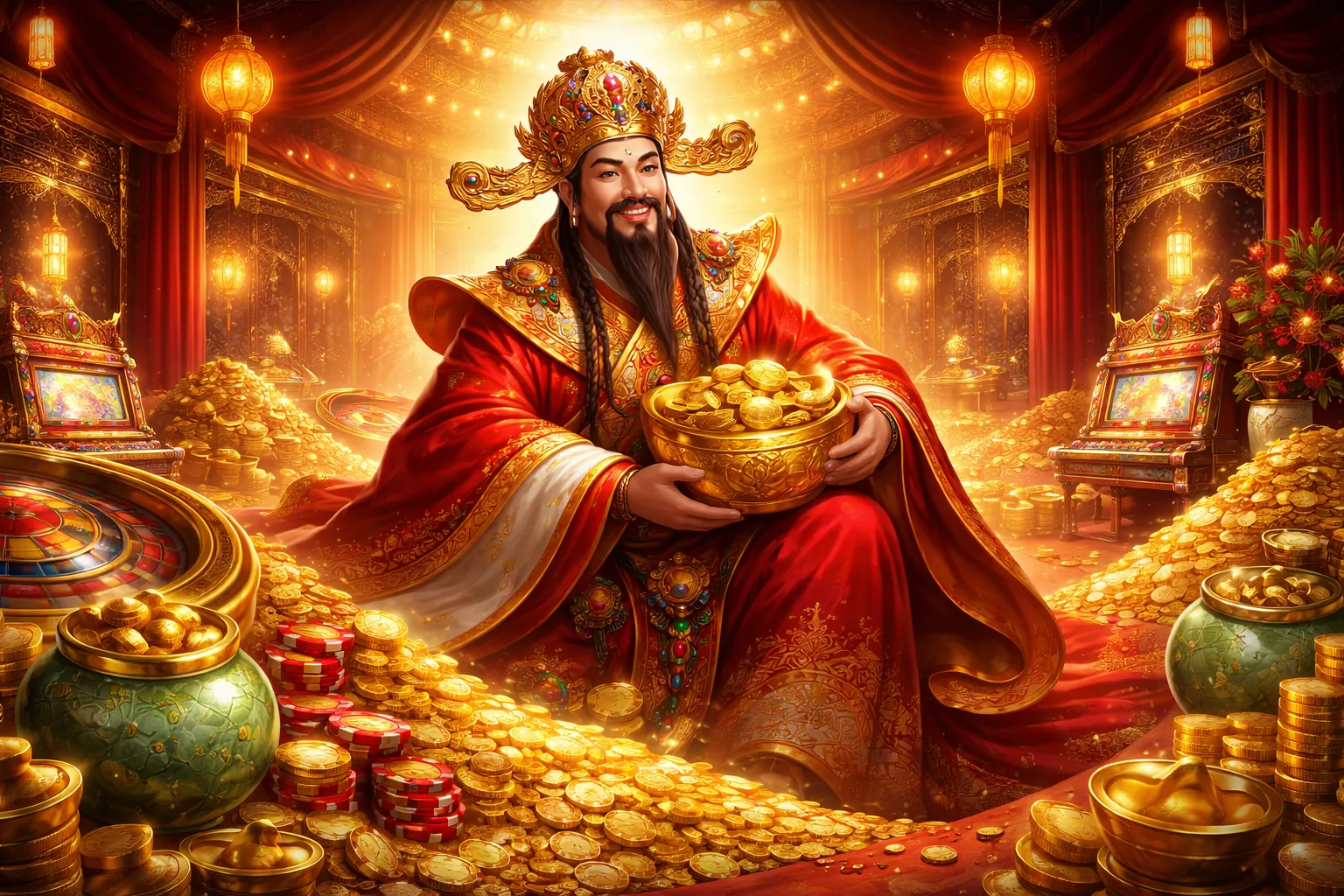 Cá cược thể thao i888 với các trận đấu bóng đá và esports
