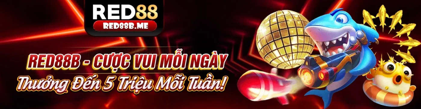 Sân vận động với ánh đèn rực rỡ và biểu tượng i888, tượng trưng cho cá cược thể thao tại i888