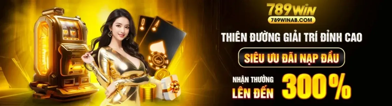 Hoàn trả cược thua i888