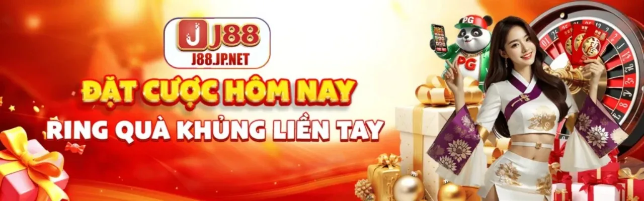 Ưu đãi nạp tiền hàng ngày i888