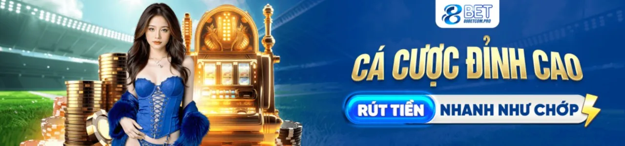 Thưởng giới thiệu bạn bè i888