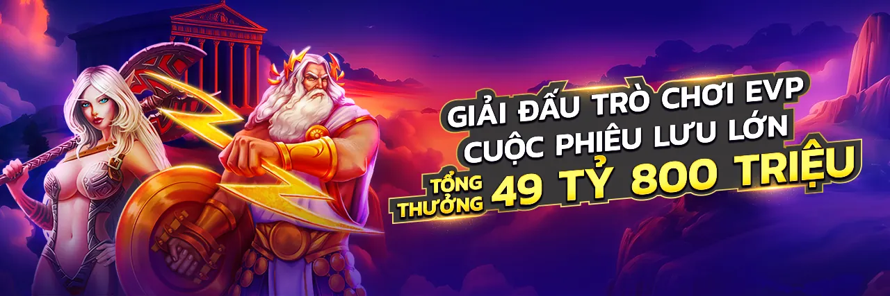 Biểu ngữ quảng cáo khuyến mãi đá gà i888
