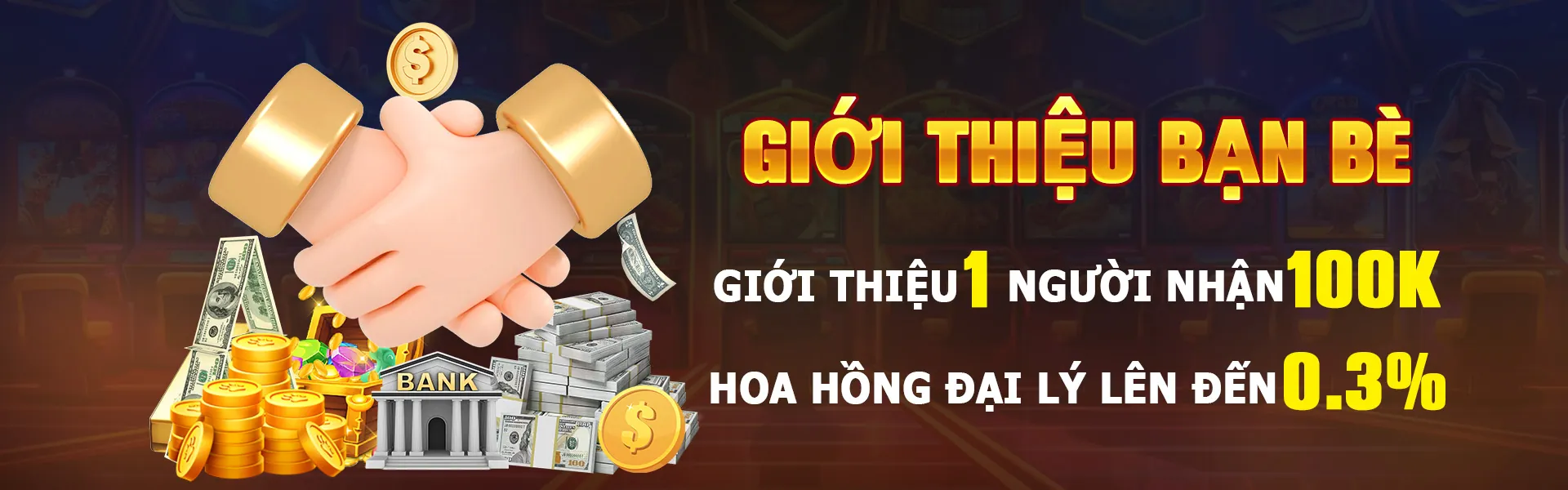 Hình ảnh minh họa cá cược có trách nhiệm tại i888