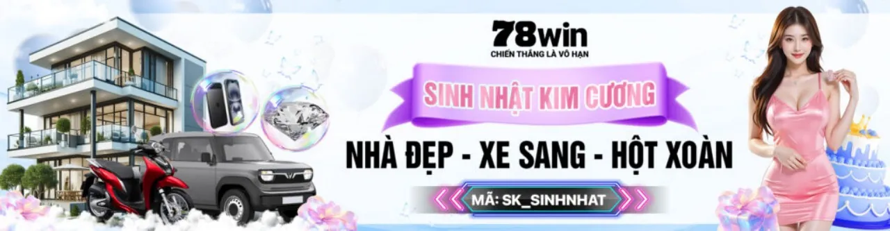 Sự kiện và giải đấu đặc biệt i888