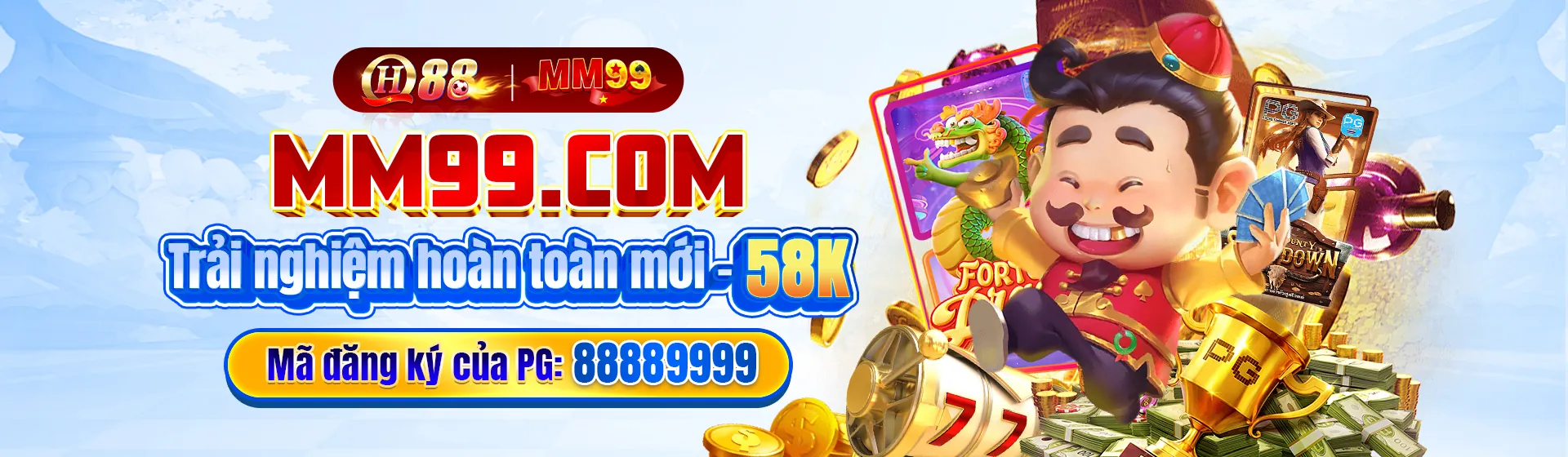 Hướng dẫn đăng ký i888 nhanh chóng và an toàn