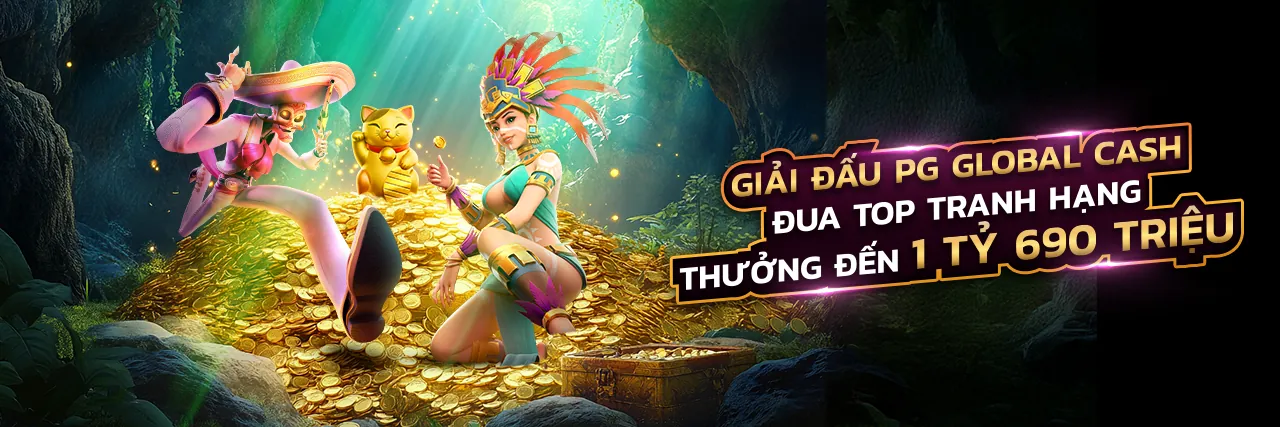 Hình ảnh chính về Tài Xỉu tại i888