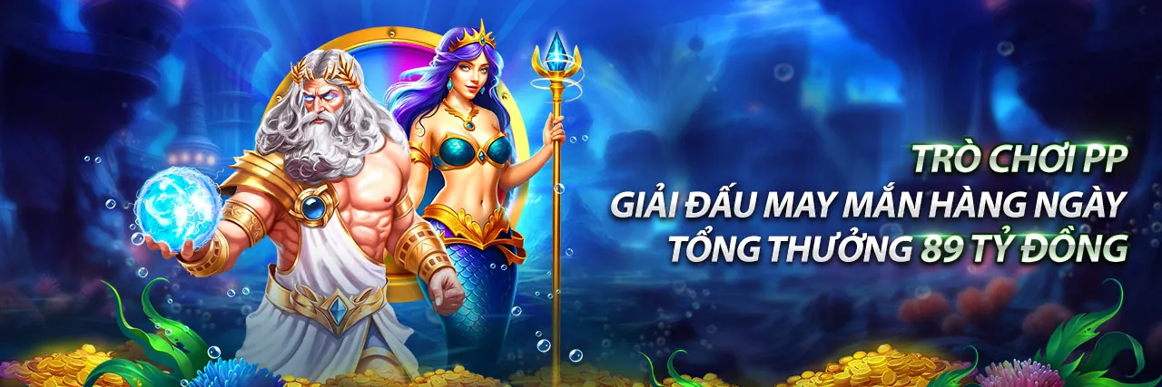 Blog i888 - Nơi cập nhật tin tức cá cược trực tuyến
