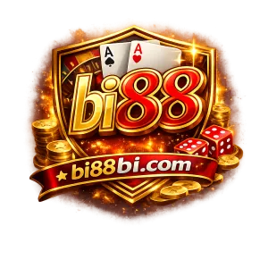 Nổ Hũ - Quay Slot bùng nổ tại i888