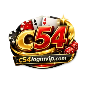 Casino trực tuyến hấp dẫn