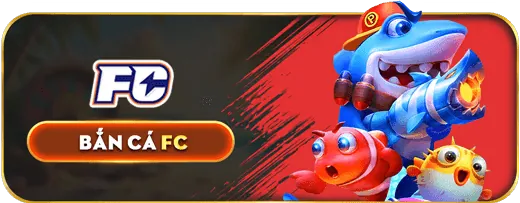 Game bài đa dạng