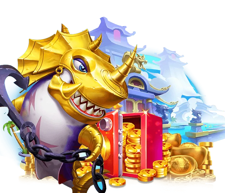 Đa dạng game bài hấp dẫn tại i888娱乐