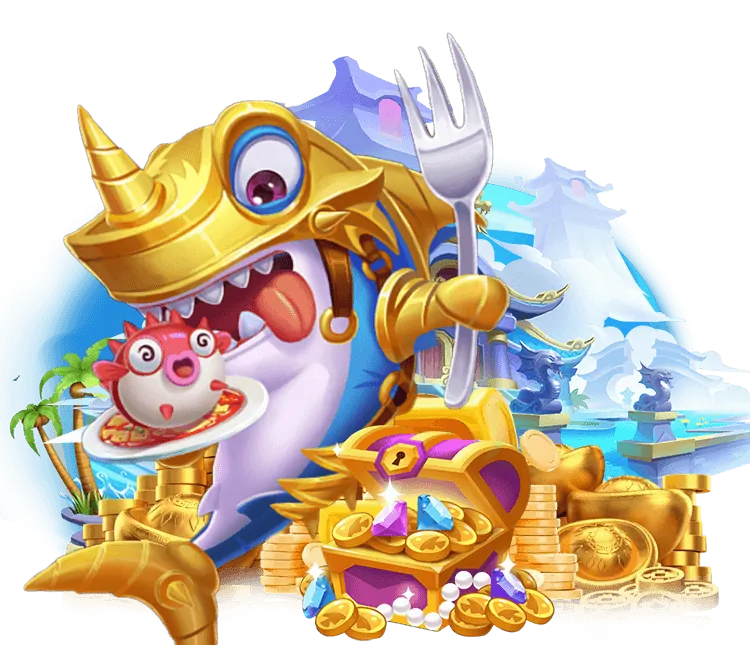 Game Tiến Lên Miền Nam online tại i888