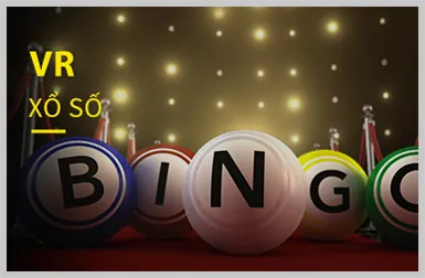 Casino Trực tuyến i888