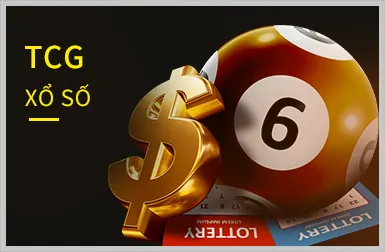 Game Bài Đổi Thưởng i888