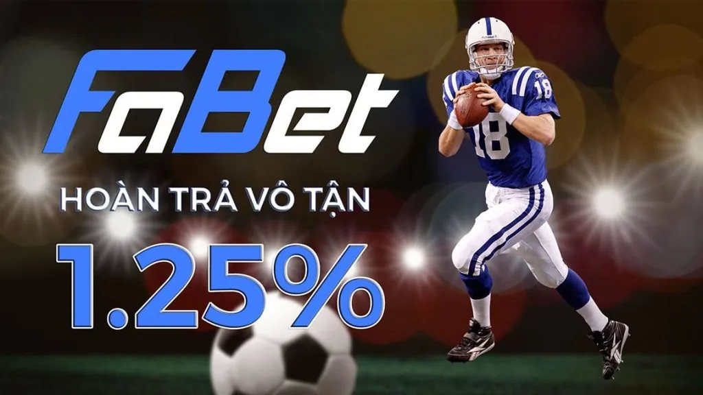 Ưu đãi nạp đầu cho thành viên mới i888