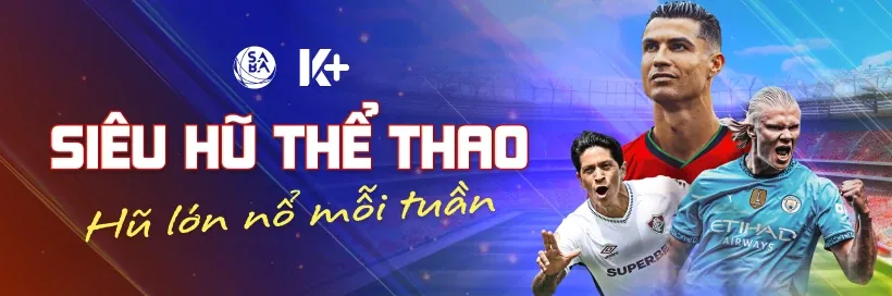 Banner khuyến mãi đăng ký i888