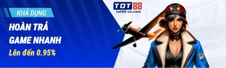 Truy cập trang chủ i888