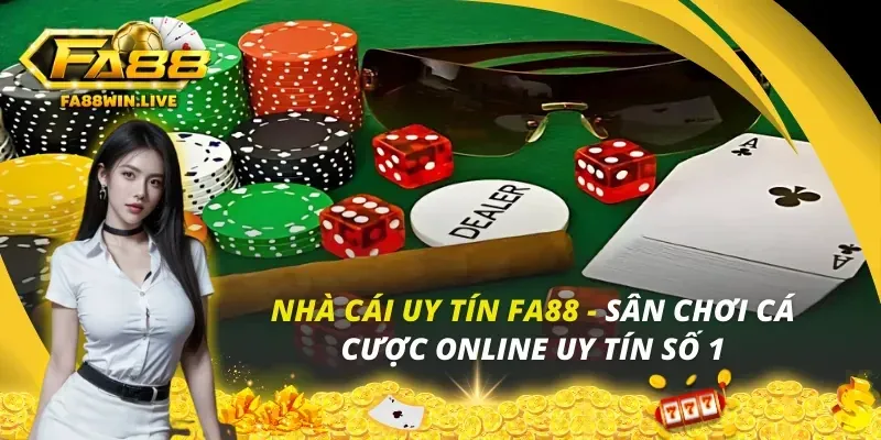 Truy cập trang chủ i888
