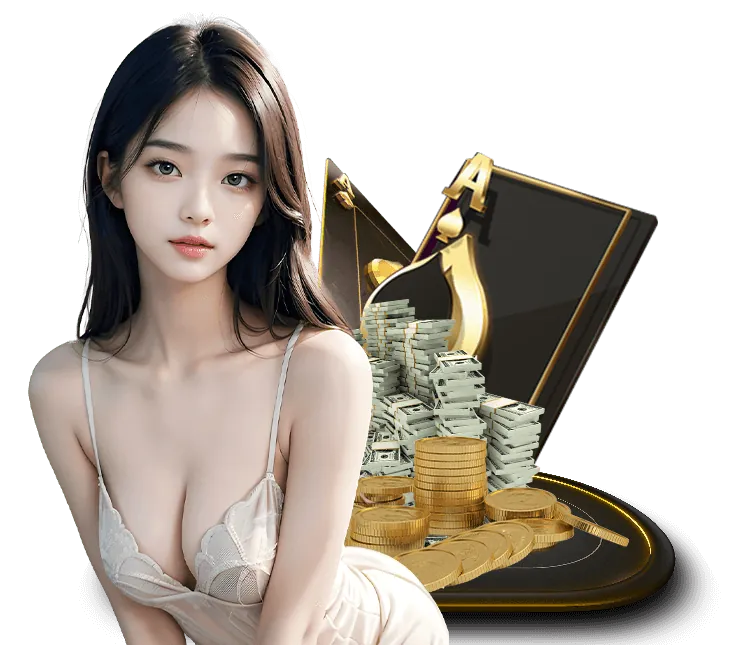 Game Phỏm (Tá Lả) trực tuyến tại i888