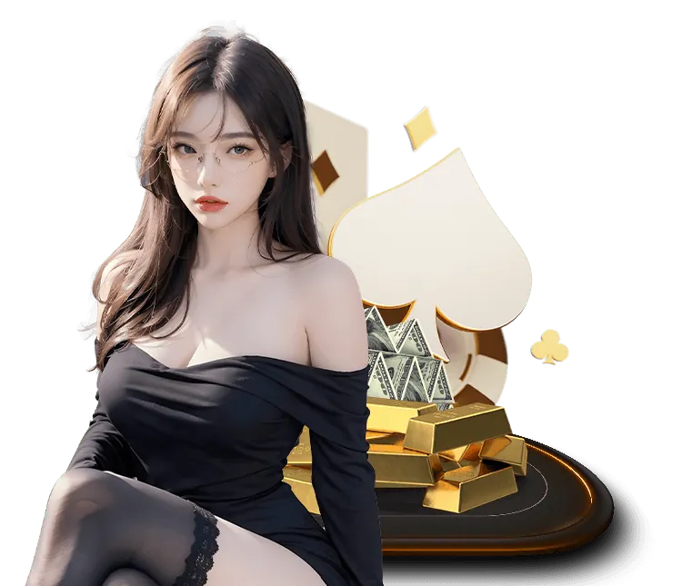 Game Poker (Texas Hold'em) kịch tính tại i888