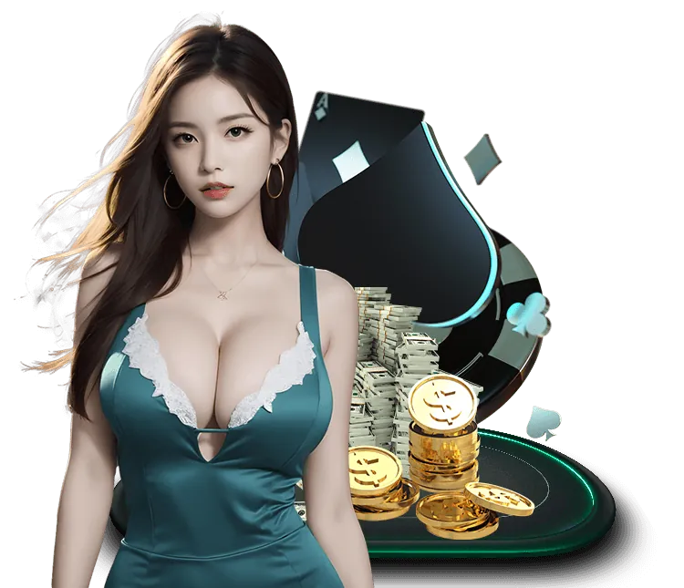 Game Mậu Binh (Binh Xập Xám) tại i888