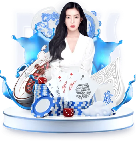 Khuyến mãi độc quyền i888