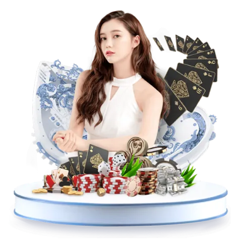 Trò chơi công bằng tại i888
